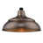 Natural Copper