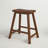 Knaack 30" Barstool w/ Chair Glides-860961771-860961770