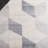 Jartavious Performance Geometric Rug-424064923