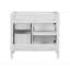 Meuble-lavabo de salle de bain sans lavabo supérieur-1471300216-1471300219