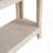 Modern Farmhouse Console Table-26496252