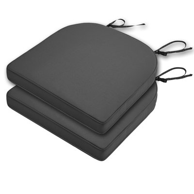 Compare Similar Items