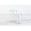 South Bend 19 oz. Drinking Glass-1814047648