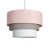 Pink/Grey is unavailable