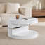 TABLE BASSE MODERNE 3