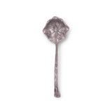 Magnolia Cooking Ladle