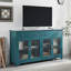 Console Bergur 67,95