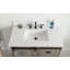 Cayden 36'' Single Bathroom Vanity with Top-1512137623-1561973124