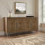 Chapman 74" Buffet