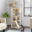 Cat Tree-105286891-101437454