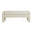Soft Close Storage Bench
