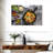 Yarlin Seafood Spaghetti-108121941