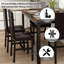 4 - Person Dining Set-1658521263