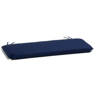 Coussin de banc 5 pi
