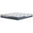 Signature Design By Ashley Chime Elite 2.0 Ultra Plush Memory Foam Mattress-111235149-111235152