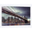 « new york vii », impression sur toile-33101254-72293677-72293678