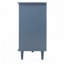 Armoire 2 tiroirs 2 portes-1357830376