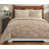 Taupe is out of stock