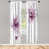 Light Purple/White