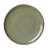 Oneida Organic Shades 12-Piece Dinnerware Set-107179384