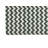 Chevy Tribal Slate Kids Play Mat-107389319-107389315