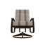 Belle Isle Outdoor Lounge Chair-1559754404-1556701994