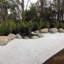 Rochers en granite décomposé naturel-38027980-38027981