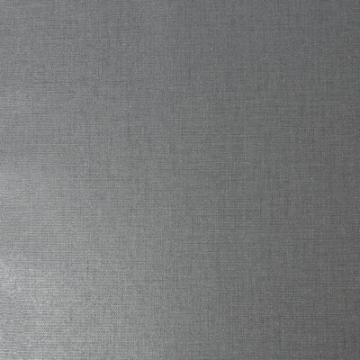 Superfresco Linen Glitter Plain Wallpaper