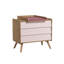 Antoine Changing Table-34277384