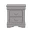 Finition grise 1pc-883108499