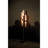 Dominique 70 " Novelty Floor Lamp
