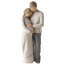 People Figurines & Sculptures-123244012