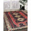 Tapis rouge à motif sud-ouest-1899002916