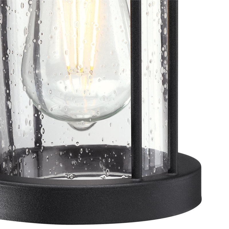 Emmly Wall Light