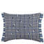 Toile Vichy Decorative Pillow-1432970339