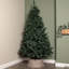 Tree Skirt