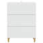 Accent Chest-833166969-1047685140