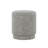 Carlesia Upholstered Ottoman-404695988