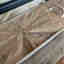 Customer photo 4 of 5