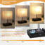Lampe de bureau USB-1707286082-1712911655