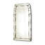 Monarch Rectangle Wall Mirror