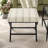 Priscilla Upholstered Standard-1793515025
