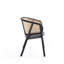 Fauteuil Versailles