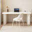 Bureau moderne moderne-1484710165