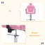 Fauteuil de coiffeur Barber-159888533
