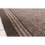 Pacjo Non-Slip Striped Doormat-1494196061-1494196073