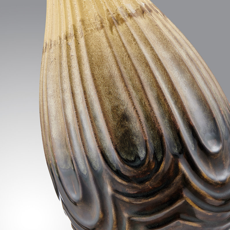 Lampe de table Walden