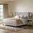 Tilly Upholstered Bed-202038301-244619379