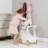 Sweet Dreams Pram Doll Furniture & Accessories
