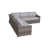 Olefin Grey selected